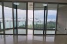 东海岸 公寓出租 靠地铁站