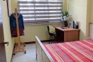 Bukitpanjang Segar LRT舒适普通房出租