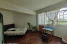 lakeside MRT附近，9号公寓主人房招夫妻或两人