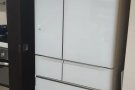 义顺普通单人（公寓）