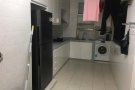 裕廊西BLK673号 一间主人房出租