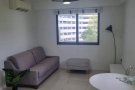 榜鹅Punggol 整套3A出租