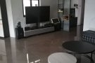 兀兰大牌520，靠近地铁站，普通房床位出租可住一个男生$400，可小煮包家具冷气水电网络费，免佣金。