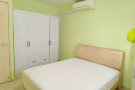 hougang 政府祖屋单间出租