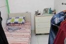 义顺隔间房