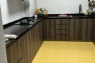 海军部出租一个女生床位两人间