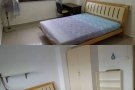 大房间 兀兰南地铁站（150米)
