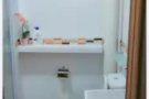 主人房招租一名或者两名女性