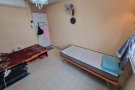 324 Ubi Ave 1, 乌美政府组屋床位出租, $500, 女, 邮编400324