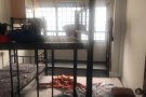 直落布兰雅