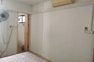 近实龙岗MRT主人房出租，1350-1550/月(水电网）步行3分钟到MRT，