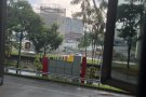 文礼地铁站主卧男搭房