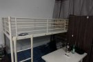 包水电网，出入方便，没屋主