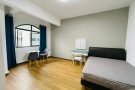 Swann Court 公寓 靠近Kallang 地铁站 主人房 出租 或者 床位出租