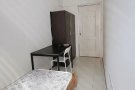 8巷单人间出租‼️900全包，9月初可入住，本屋地址‼️