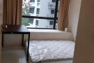 出租一间公寓普通房间 @ pasir ris