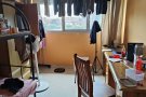 普通房出租