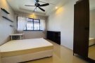4 bedrooms high floor fully furnished unit opp Woodland MRT