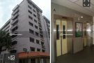 淡宾尼34街大牌360单间客房出租