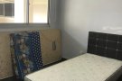 乐赛小学学区房复式整套出租