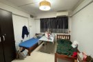四美樟宜机场附近床位出租