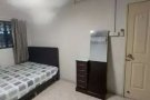 东部近地铁 组屋普通房出租