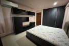 淡滨尼 BLK273 主人房出租