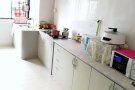 ANG MO KIO  AVE3 屋子人少，干净，