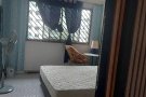 Common room for rent( Tampines Ave 3 )male only
