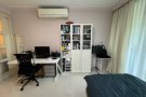 Orchid Park 房间出租（$1000-$1500)