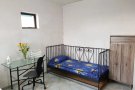 蔡厝港女搭房出租 Choa Chu kang lady Share
