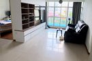 Punngol 195C hdb 4A
