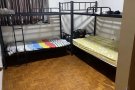 武吉巴督公寓男搭房出租，随时入住，可报地址