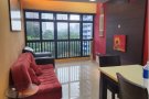 整套出租4房式组屋在Tionbahru
