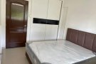 bukit batok 武吉巴督 非中介