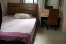 Jurong West common room for rent