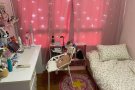 盛港高楼五房式组屋普通房出租