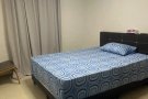 绿线 中峇鲁地铁附近 单间出租