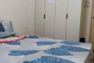 两分钟到先驱地铁站（pioneer MRT），普通房无中介