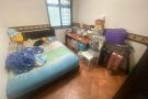 兀兰 普通房 10月入住