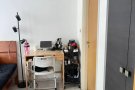 兀兰公寓主人房