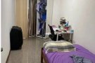 湖畔 裕廊东 NUS
