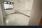Boon Lay 大牌679C有【男搭房】