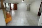文礼：大牌679C🈶【男搭房】