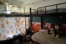 西海岸大牌729、主人房冷气女搭房