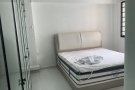 义顺中心4房整套出租