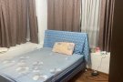 The Parc Condo 主人房出租，只租一人仅限女孩