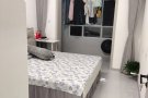 大床房出租，1200