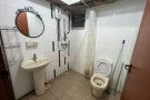 210C Compassvale Lane master room 主人房