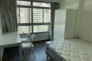Punggol 普通房出租 带独立厕所